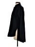 ADAY Black Long Sleeve Blouse Size S - photo 5