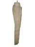 Old Navy Solid Tan Khakis Size 2 - photo 4