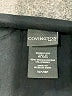 Covington Black Short Sleeve Top Size XL Petite - photo 7