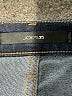 Joe's Jeans Blue Jeans Size 29 waist - photo 7