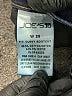 Joe's Jeans Blue Jeans Size 29 waist - photo 8