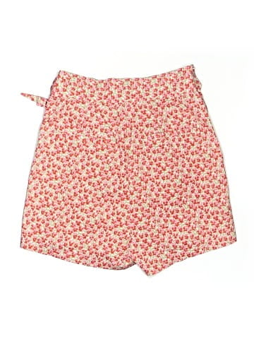 FRNCH Skort (view 2)