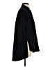 ADAY Black Long Sleeve Blouse Size S - photo 4