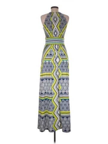 London Style Casual Dress (view 2)