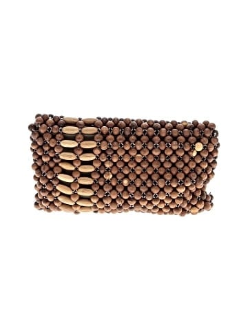 Unbranded Clutch (view 2)