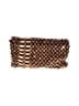 Unbranded Brown Clutch One size - photo 2