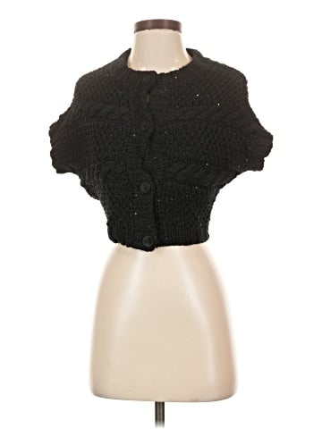 Weekend Max Mara Cardigan (view 1)