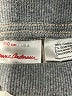 Hanna Andersson Solid Tan Khaki Shorts Size 5 - photo 3