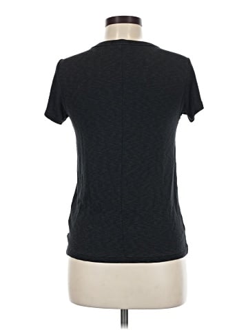 Rag & Bone Short Sleeve T-Shirt (view 2)
