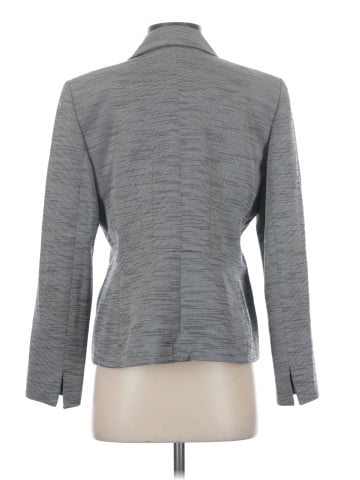 Le Suit Blazer (view 2)