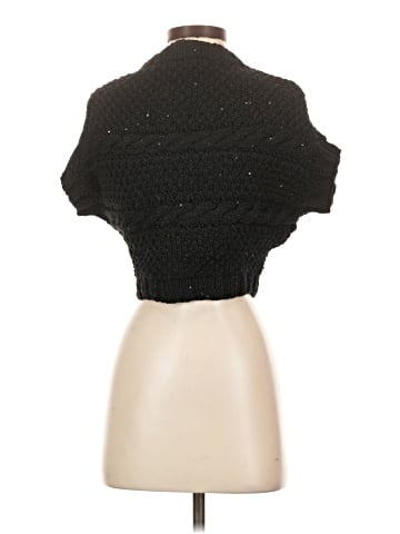 Weekend Max Mara Cardigan (view 2)