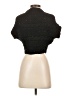 Weekend Max Mara Black Cardigan Size S - photo 2
