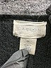 Caslon Black Pullover Sweater Size 3X - photo 7