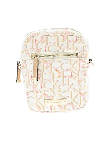 Calvin Klein Crossbody Bag (view 1)