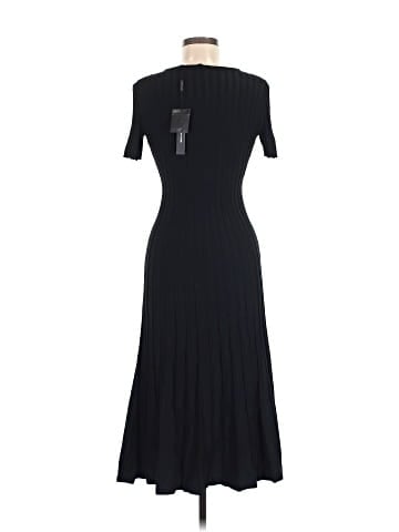 Elie Tahari Cocktail Dress (view 2)
