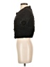 Weekend Max Mara Black Cardigan Size S - photo 5