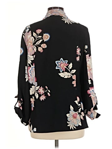 Chico's Blazer (view 2)