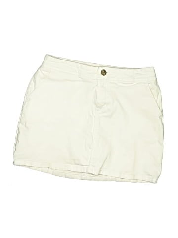 Lilly Pulitzer Skort (view 1)