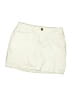 Lilly Pulitzer Solid Ivory Skort Size 0 - photo 1