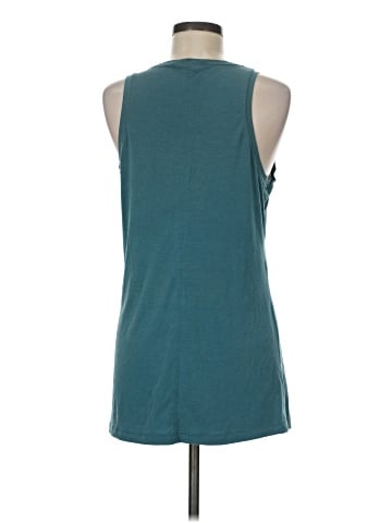 Athleta Sleeveless T-Shirt (view 2)