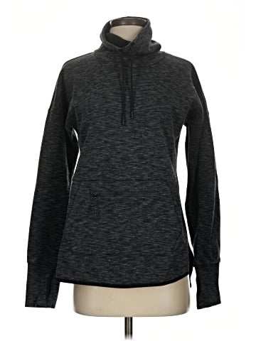 C9 By Champion Pullover Sweater (view 1)