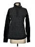 C9 By Champion Black Pullover Sweater Size S - photo 1
