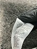 Jones New York Black Kimono Size 3X - photo 8