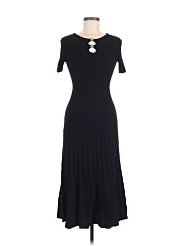Elie Tahari Cocktail Dress (view 1)