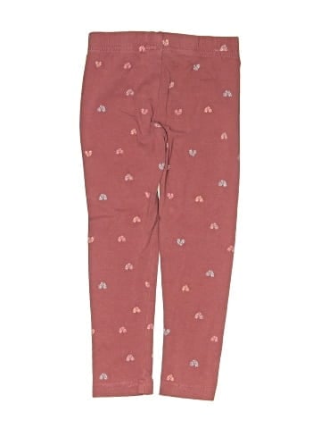 OshKosh B'gosh Casual Pants (view 2)