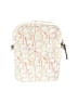 Calvin Klein White Crossbody Bag One size - photo 3