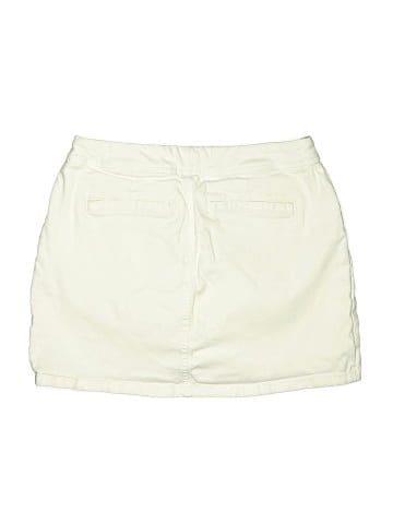 Lilly Pulitzer Skort (view 2)