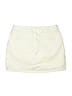 Lilly Pulitzer Solid Ivory Skort Size 0 - photo 2