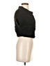 Weekend Max Mara Black Cardigan Size S - photo 4