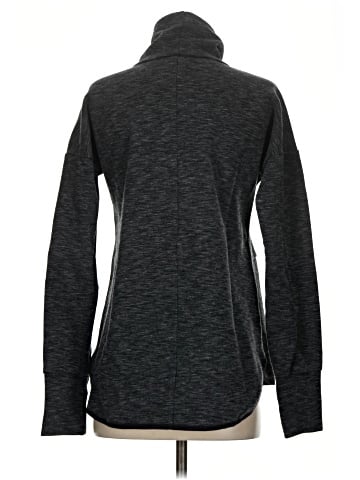 C9 By Champion Pullover Sweater (view 2)