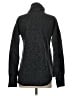 C9 By Champion Black Pullover Sweater Size S - photo 2