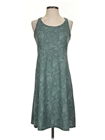 Columbia Casual Dress (view 1)