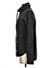 C9 By Champion Black Pullover Sweater Size S - photo 5