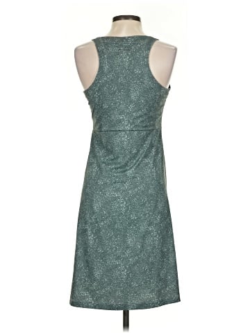 Columbia Casual Dress (view 2)