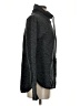 C9 By Champion Black Pullover Sweater Size S - photo 4