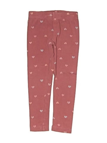 OshKosh B'gosh Casual Pants (view 1)