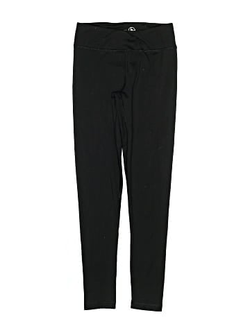 90 Degree by Reflex Active Pants (view 1)