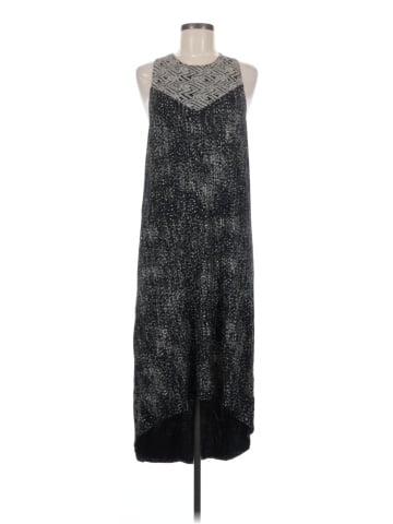 RVCA Casual Dress (view 1)