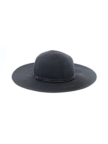 Nine West Sun Hat (view 1)