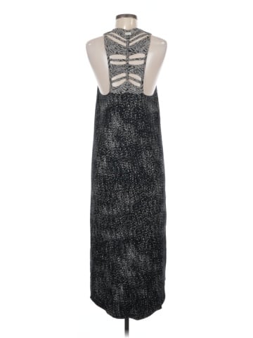 RVCA Casual Dress (view 2)