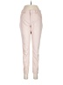 d.jeans Pink Jeans Size 8 - photo 1