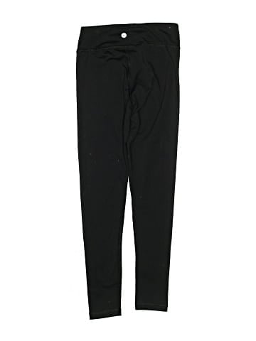 90 Degree by Reflex Active Pants (view 2)