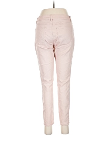 d.jeans Jeans (view 2)