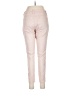 d.jeans Pink Jeans Size 8 - photo 2
