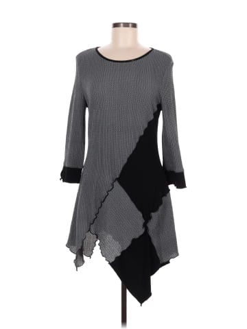 Joseph Ribkoff Casual Dress (view 1)
