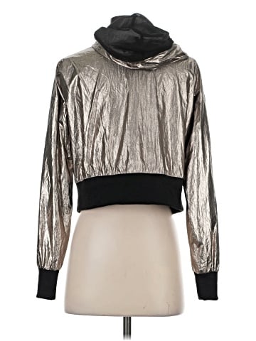 Sweet Rain Jacket (view 2)